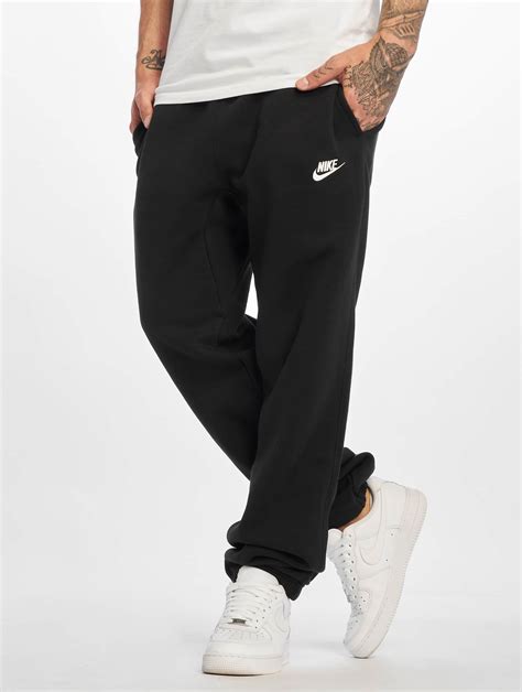 nike herren jogginghose.